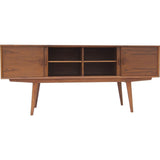 Bowery & Grand BG1104 Sideboard | Nash