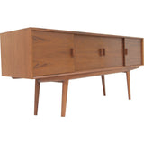 Bowery & Grand BG1104 Sideboard | Nash