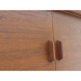 Bowery & Grand BG1104 Sideboard | Nash