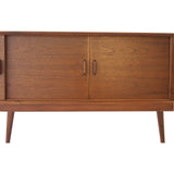 Bowery & Grand BG1104 Sideboard | Nash