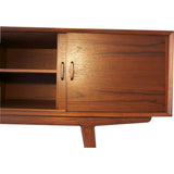 Bowery & Grand BG1104 Sideboard | Nash