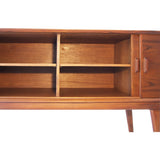 Bowery & Grand BG1104 Sideboard | Nash