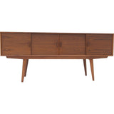 Bowery & Grand BG1104 Sideboard | Nash