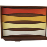 Bowery & Grand BG1105 Media Console | Verona