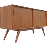 Bowery & Grand BG1107 Media Console | Bari