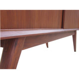 Bowery & Grand BG1107 Media Console | Bari
