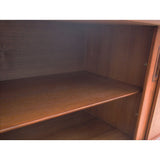 Bowery & Grand BG1107 Media Console | Bari