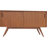 Bowery & Grand BG1107 Media Console | Bari