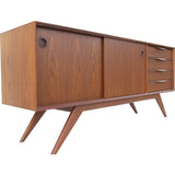Bowery & Grand BG1108 Sideboard | Atlas