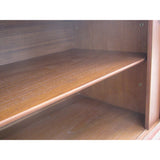 Bowery & Grand BG1108 Sideboard | Atlas