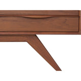 Bowery & Grand BG1108 Sideboard | Atlas
