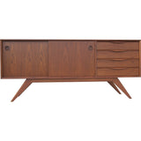 Bowery & Grand BG1108 Sideboard | Atlas