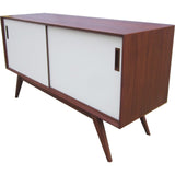 Bowery & Grand BG1109 Media Console | Savio