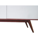 Bowery & Grand BG1109 Media Console | Savio