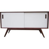 Bowery & Grand BG1109 Media Console | Savio