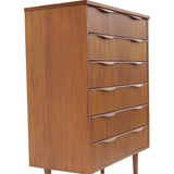 Bowery & Grand BG1111 Dresser | Jackson