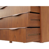 Bowery & Grand BG1111 Dresser | Jackson