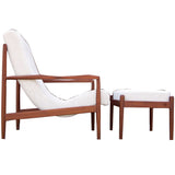 Bowery & Grand BG1113 Chair | Zen