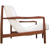 Bowery & Grand BG1113 Chair | Zen