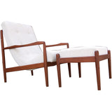 Bowery & Grand BG1113 Chair | Zen