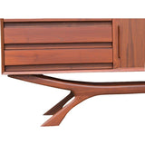 Bowery & Grand BG1115 Sideboard | Stamford