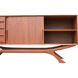 Bowery & Grand BG1115 Sideboard | Stamford