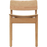 Bowery & Grand BG1123 Dining Chair | Dana