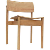 Bowery & Grand BG1123 Dining Chair | Dana