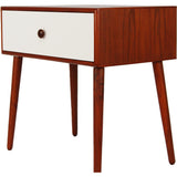 Bowery & Grand BG1129 Night Stand | Cali