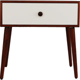 Bowery & Grand BG1129 Night Stand | Cali