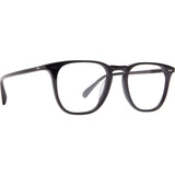 DIFF Eyewear Maxwell Blue Light Glasses |Black