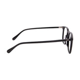 Diff Eyewear Maxwell Blue Light Sunglasses | Black