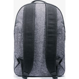 Hook & Albert Backpack | Gray BKPKFBR-GRY-OS