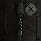 Geigerrig Rig 1600M Hydration Backpack | Black