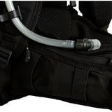 Geigerrig Rig 1600M Hydration Backpack | Black