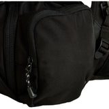 Geigerrig Rig 1600M Hydration Backpack | Black