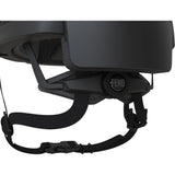 FEND One Folding Helmet | Matte Black