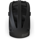 FEND One Folding Helmet | Matte Black