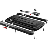 Element Case Black Ops iPhone X Case | OD Green EMT-322-177EY-03