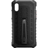 Element Case Black OPS iPhone X Case | Black EMT-322-177EY-01