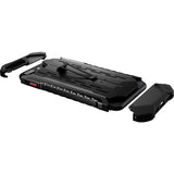 Element Case Black Ops iPhone 7 Plus Case | Black EMT-322-134EZ-01