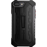 Element Case Black Ops iPhone 7 Plus Case | Black EMT-322-134EZ-01