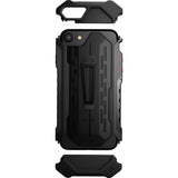 Element Case Black Ops iPhone 7 Case | Black EMT-322-134DZ-01