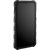 Elementcase Black Ops Elite 2018 iPhone XS/X Case | Black