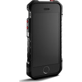 Element Case Black Ops iPhone SE/5/5s Case | Black