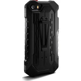 Element Case Black Ops iPhone SE/5/5s Case | Black