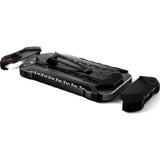 Element Case Black Ops iPhone SE/5/5s Case | Black