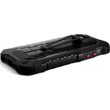 Element Case Black Ops iPhone SE/5/5s Case | Black