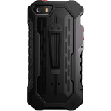 Element Case Black Ops iPhone SE/5/5s Case | Black
