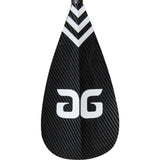 Aquaglide 3 Piece Vector 69-84" Paddle